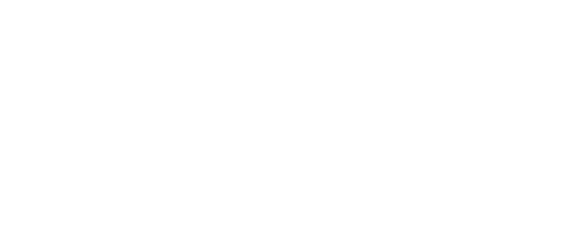 the CHOYA これはもう、梅酒というより、チョーヤです。