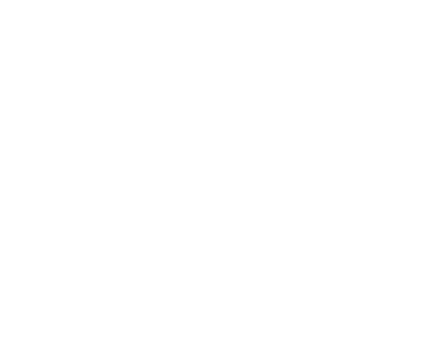 質 選ばれし梅 チョーヤが一番大切にしていることは、より良質な梅を使用することです。そのために梅農家の方々と共に土づくりから取り組み、梅酒に適した梅を追求してきました。The CHOYAは、紀州産南高梅を100%使用し、中でも熟度が高く香り豊かな梅を厳選しています。