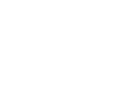 量 贅沢な梅 良質な梅を贅沢に使用することで、豊かな味わいは勿論、有機酸などの身体にやさしい成分も充分に引き出します。日本一梅を仕入れているチョーヤだからこそ、梅の恵みを贅沢にお届けすることが可能なのです。その証に、製品には「梅の平均使用量」を表記しています。