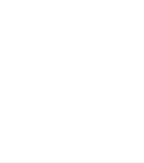 量 贅沢な梅 良質な梅を贅沢に使用することで、豊かな味わいは勿論、有機酸などの身体にやさしい成分も充分に引き出します。日本一梅を仕入れているチョーヤだからこそ、梅の恵みを贅沢にお届けすることが可能なのです。その証に、製品には「梅の平均使用量」を表記しています。