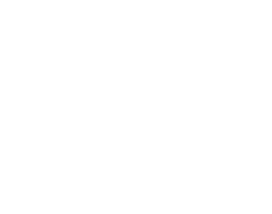 熟 静かなる熟成 光に当てない、空気にふれない、温度を低く一定に。外部からの影響を受けない特別な貯蔵タンクで熟成させる「スティルエイジング(自立熟成)」によって、刺激の少ない環境でゆっくりと梅酒を眠らせます。そこで初めて深みのある味・香りの個性が生まれるのです。