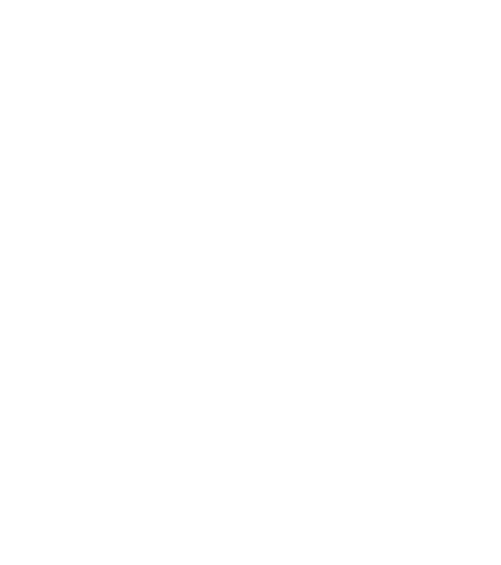 熟 静かなる熟成 光に当てない、空気にふれない、温度を低く一定に。外部からの影響を受けない特別な貯蔵タンクで熟成させる「スティルエイジング(自立熟成)」によって、刺激の少ない環境でゆっくりと梅酒を眠らせます。そこで初めて深みのある味・香りの個性が生まれるのです。